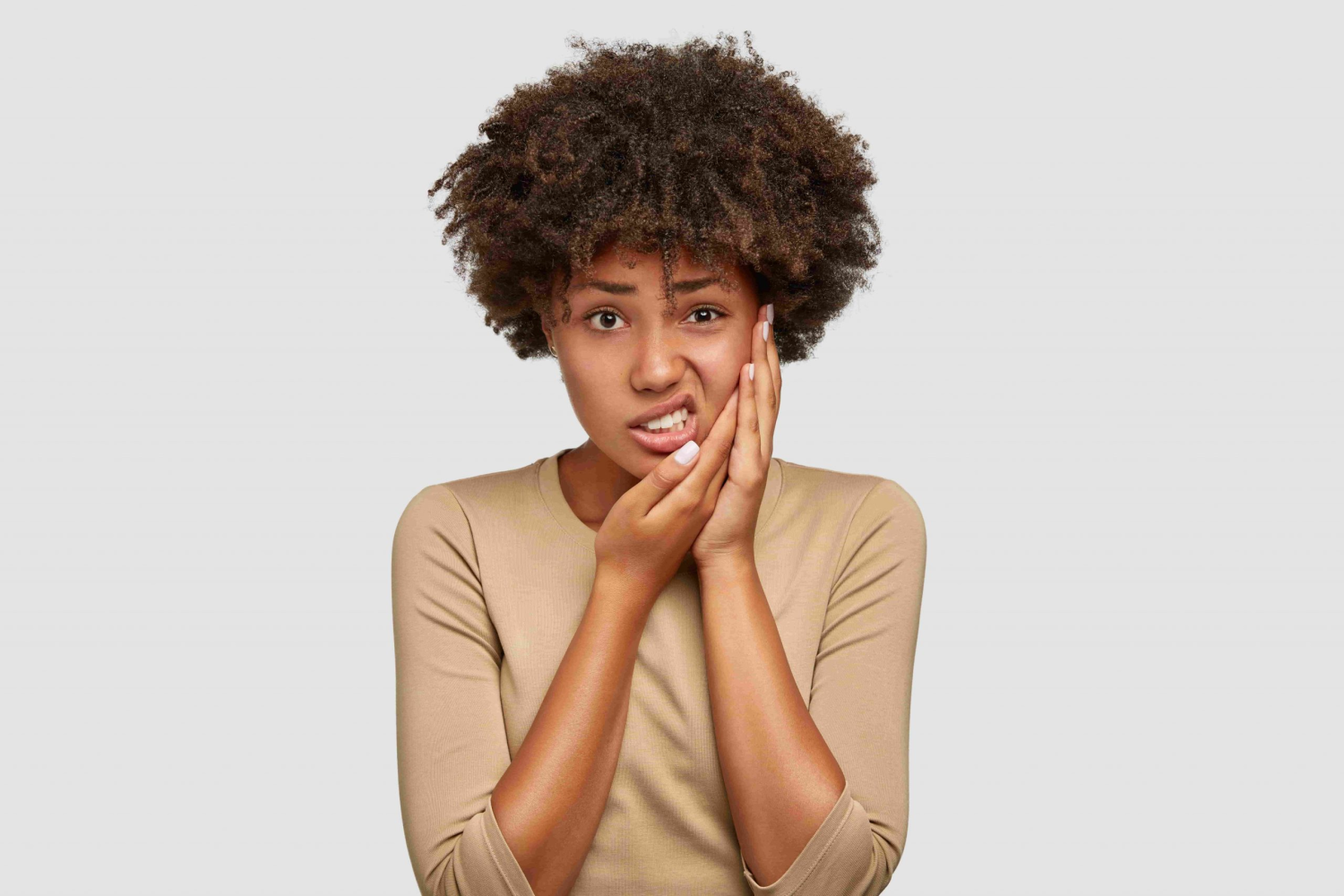 Common Myths and Misconceptions About Toothache