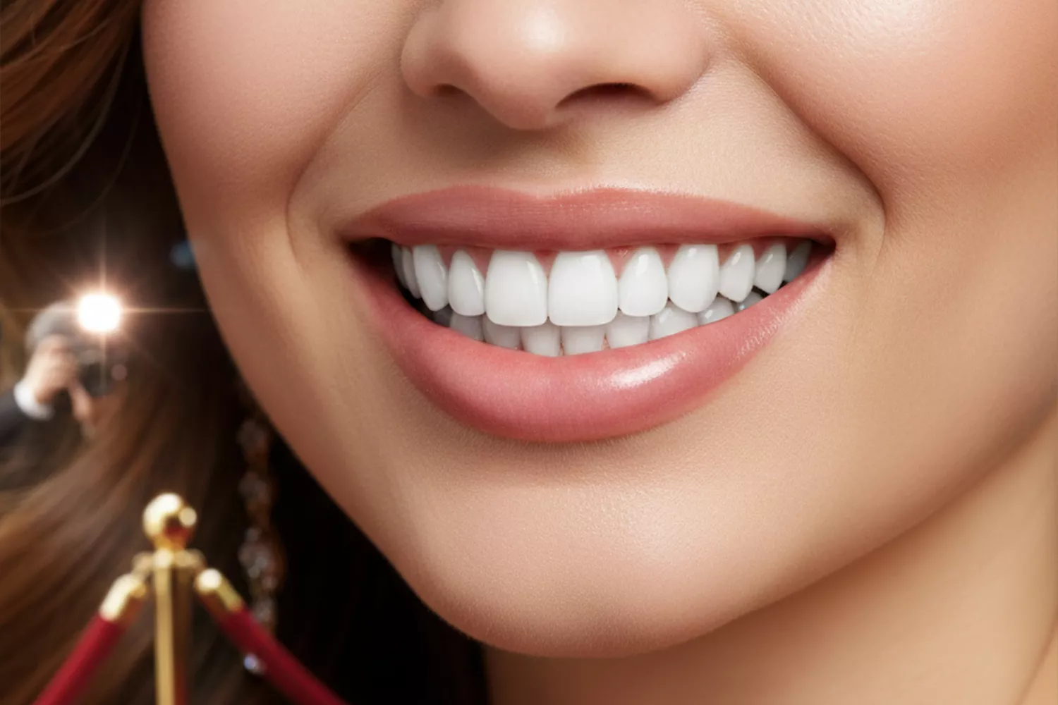 “Hollywood Smile”: Where Did the Term Come From and What Does It Really Mean?