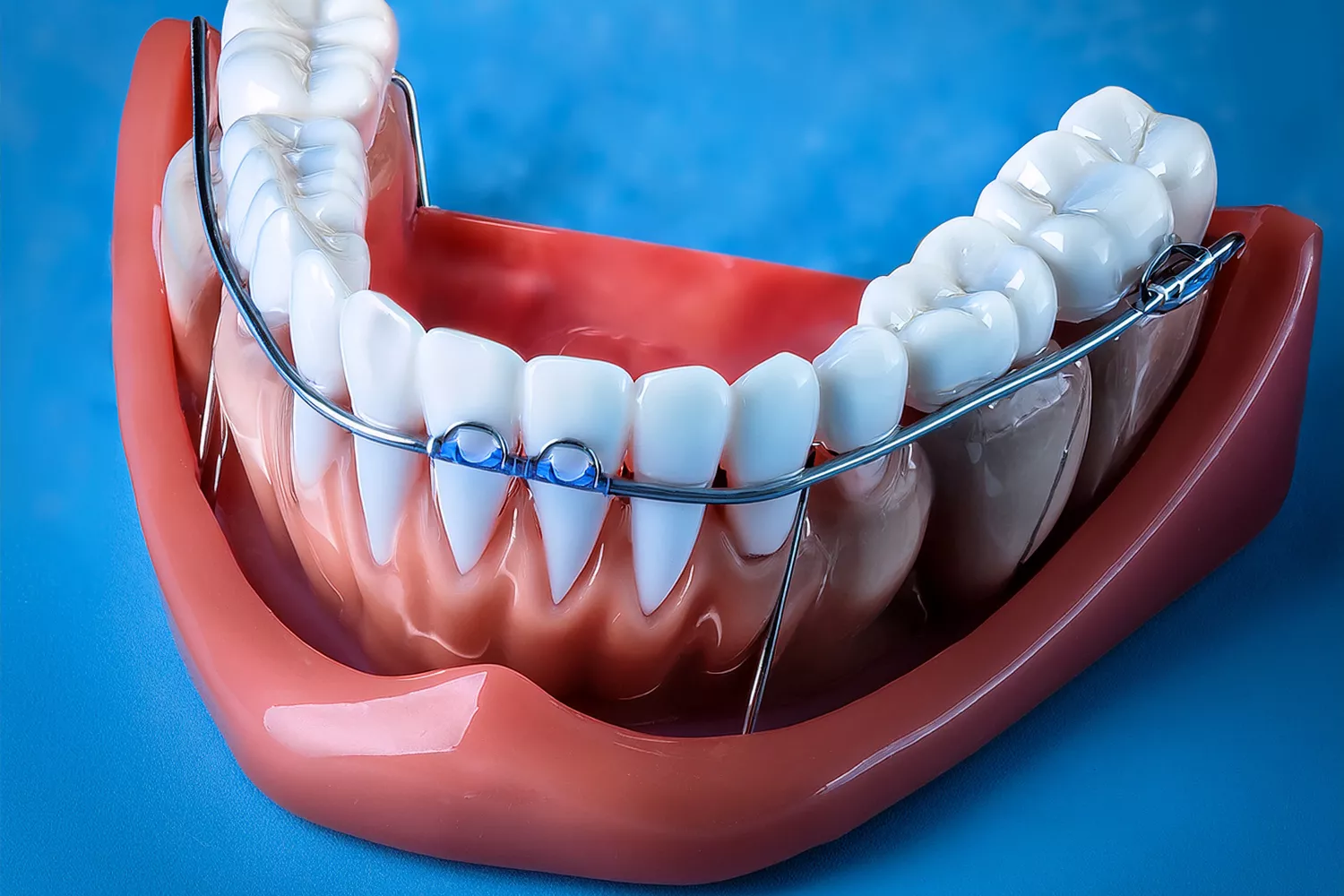Mouth Breathing, Jaw Structure, and Orthodontic Crowding