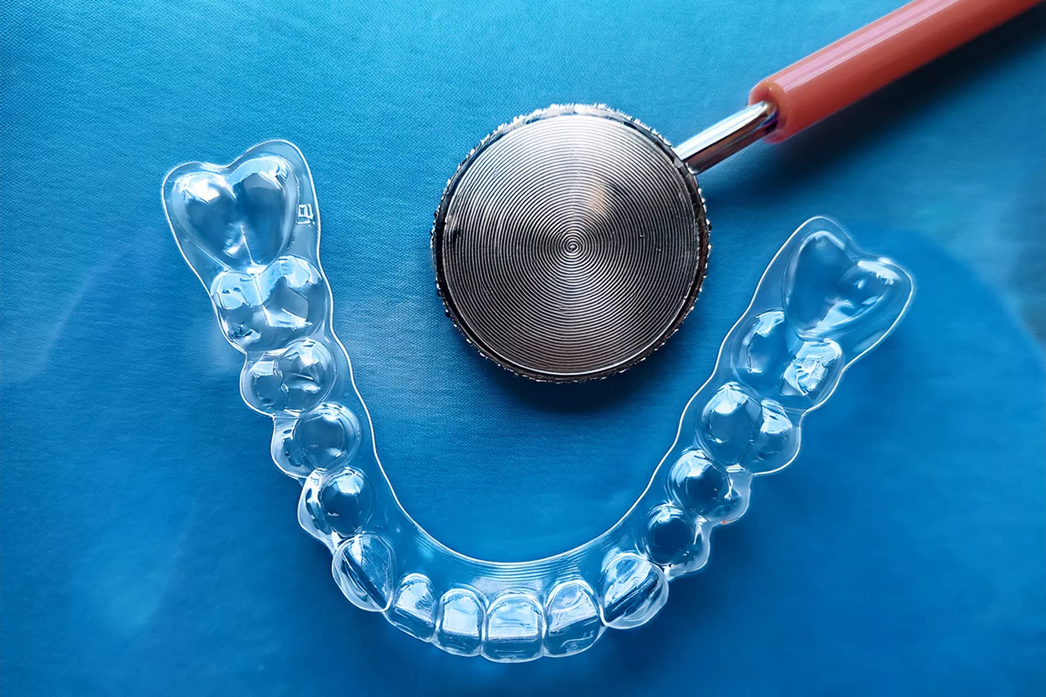 Is Clear Aligner Treatment Expensive?