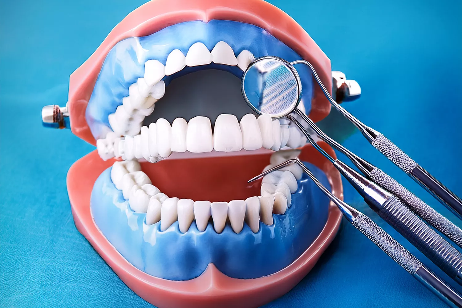 Should I Get Fillings, Root Canal Treatments, and Other Procedures Done Before Orthodontics?