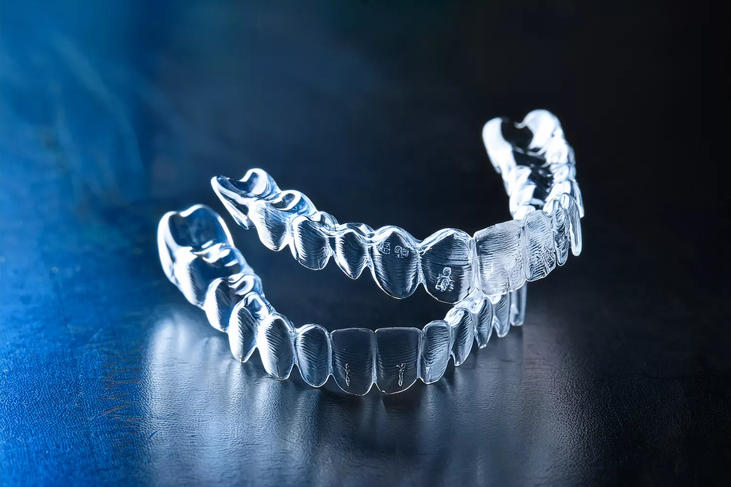 Invisalign & Modern Orthodontics in Bursa