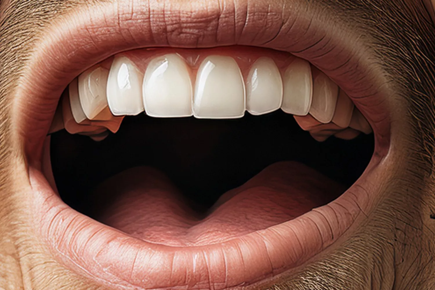 Dry Mouth, Cavities and Bad Breath – How Milim Dental Bursa Helps You Protect Your Smile