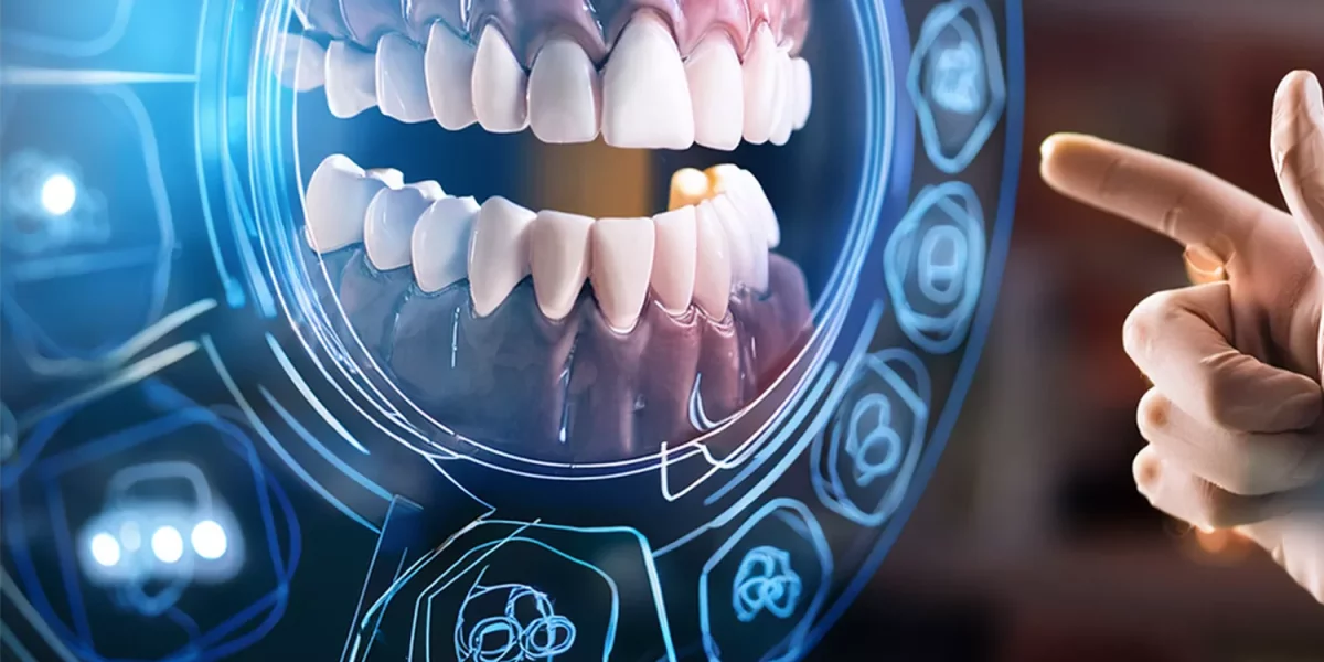 OLI PANTOS CHREIAZESTE GIA NA KATALAVEITE GIA TON ORTHODONTIKÓ CHRONOLOGIKO XRONO