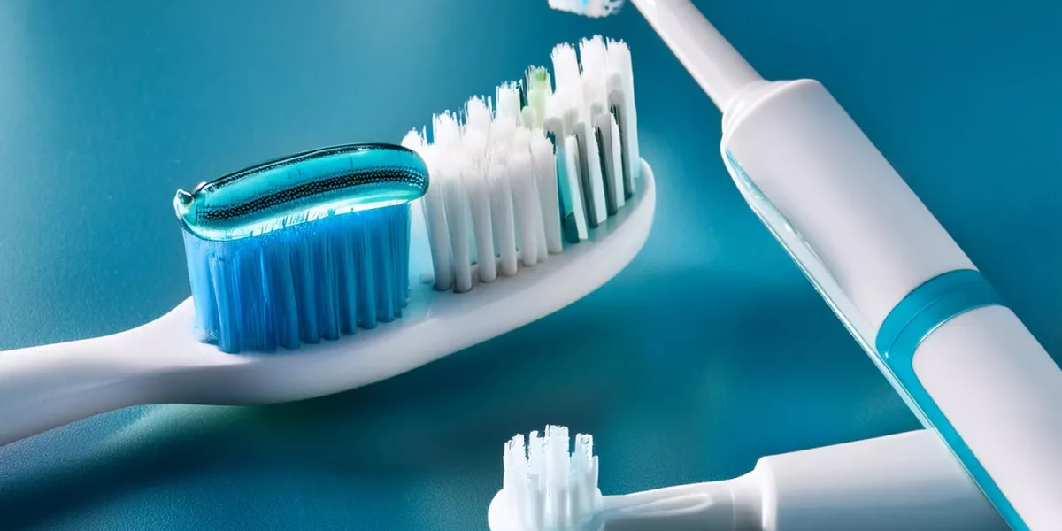 Toothbrushes and Toothpastes Decoded – A Deep Guide for Patients of Milim Dental Bursa