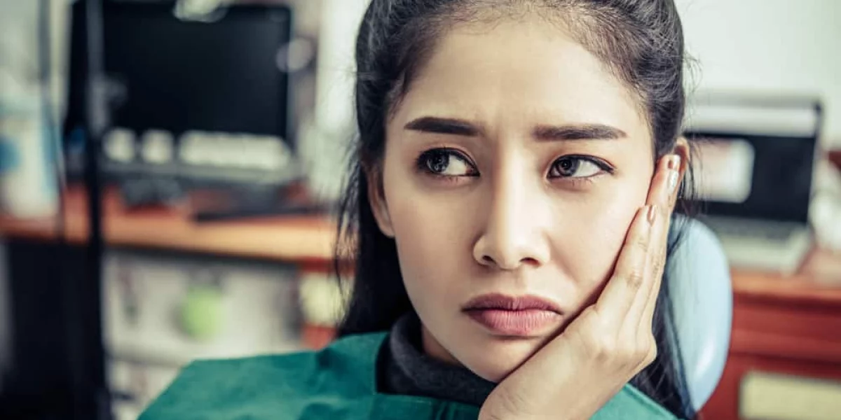 How Is Gum Recession Treated?