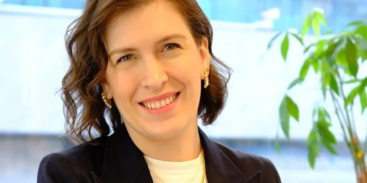 부르사에 있는 베굼 울라산