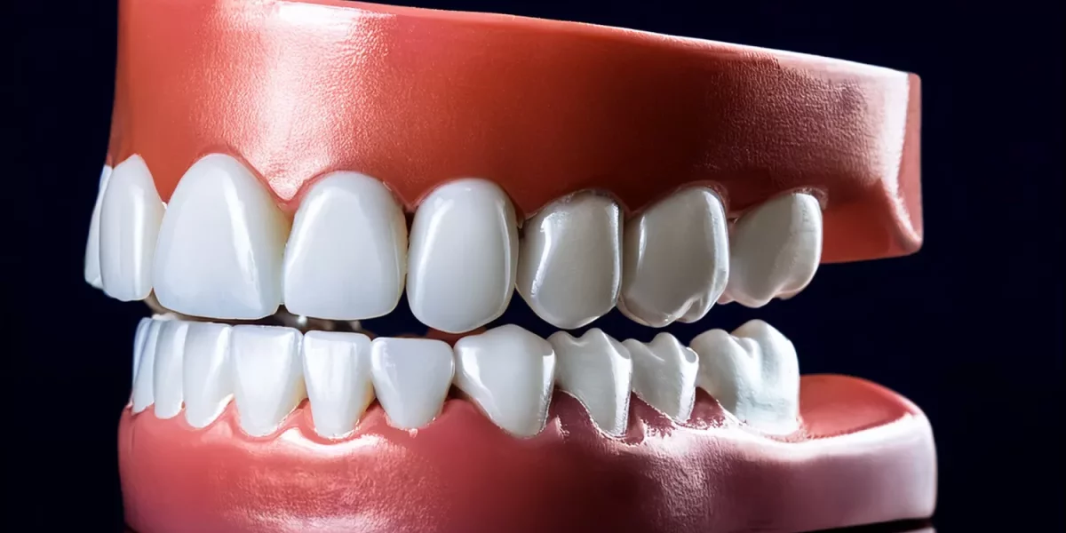 Faccette o Corone? Come MilimDental Sceglie il Piano Hollywood Smile Giusto