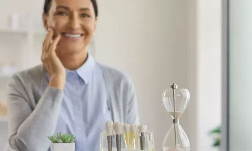 Как долго служит All on 4? - Milim Dental Hospital