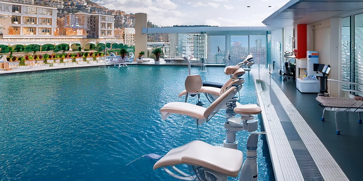 How to Choose a Safe Dental Clinic in Turkey