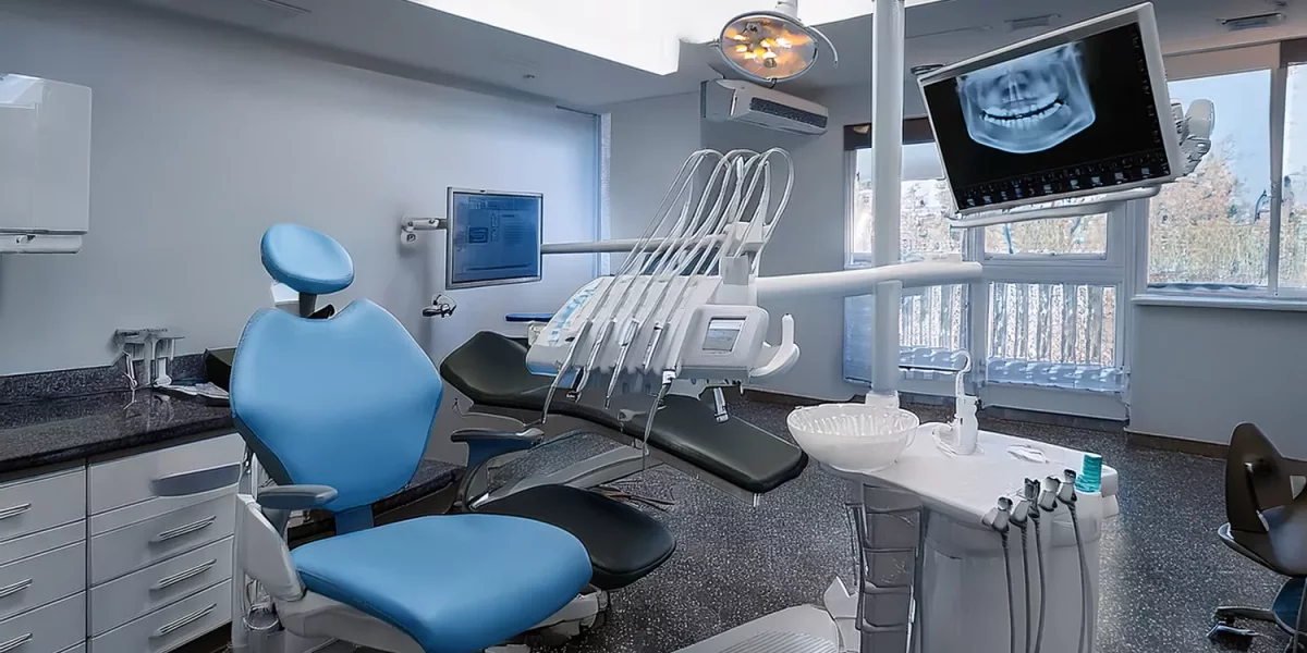 Dental Treatment in Turkey for Turkish Citizens Living Abroad: Why So Many Choose MilimDental in Bursa