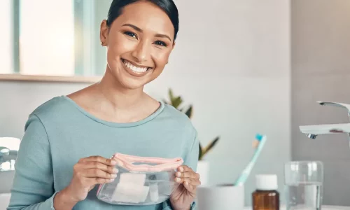 Dental Aftercare After You Fly Home Turkey - Milim Dental Hospital