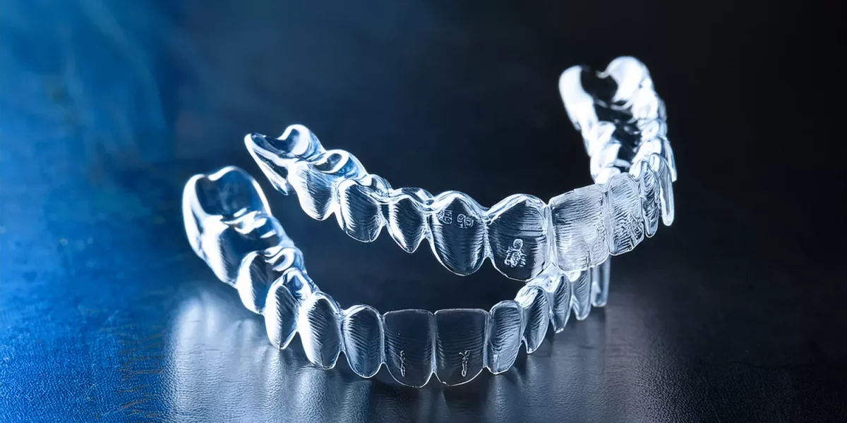 Invisalign & Modern Orthodontics in Bursa