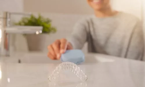 ¿Qué tan importante es la planificación de la retención? - Milim Dental Hospital