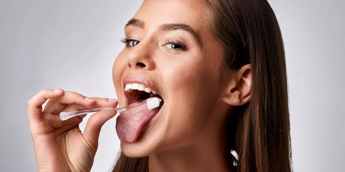 口臭、舌の掃除とマウスウォッシュ - Milim Dental Bursaによる正直なガイド