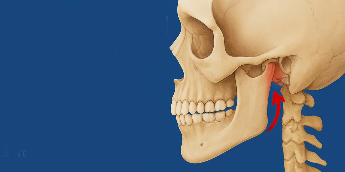 Does a jaw dislocate during tooth extraction? Risks and facts from an oral surgeon’s perspective in Bursa