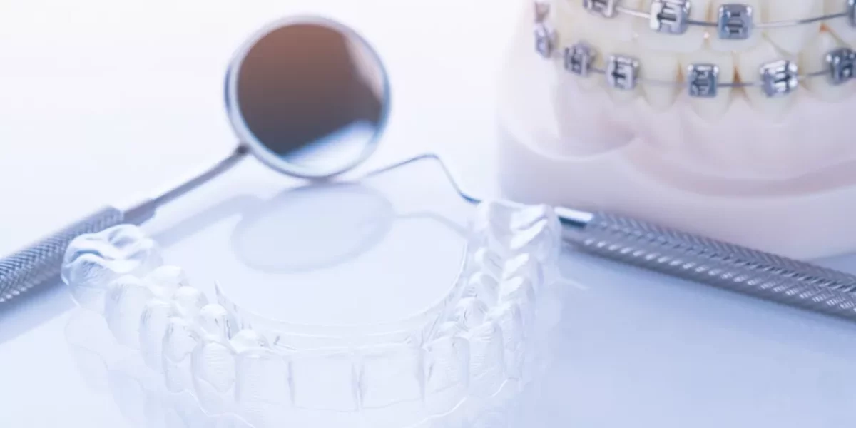 Is Invisalign Suitable for Every Case?