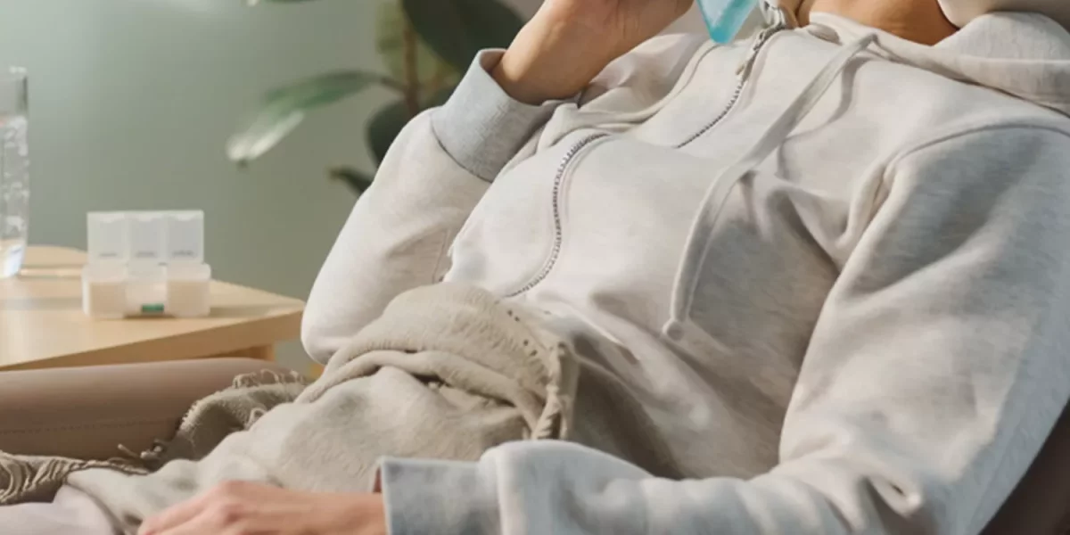 Recovery After Zygomatic Implants: What Patients Should Expect