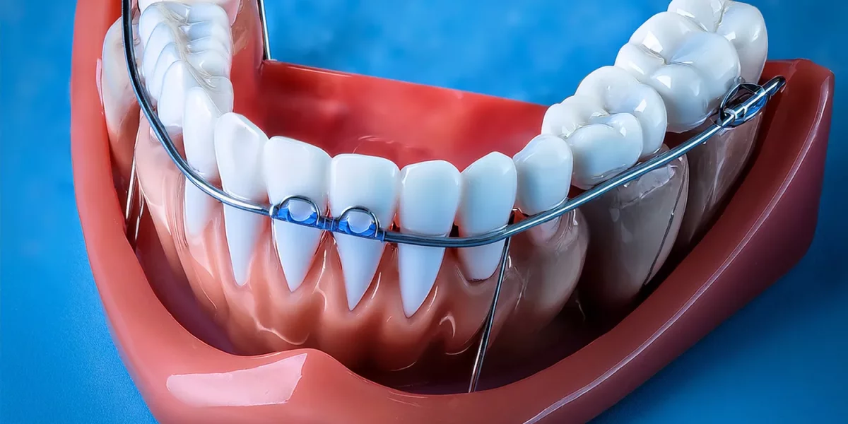 Mouth Breathing, Jaw Structure, and Orthodontic Crowding