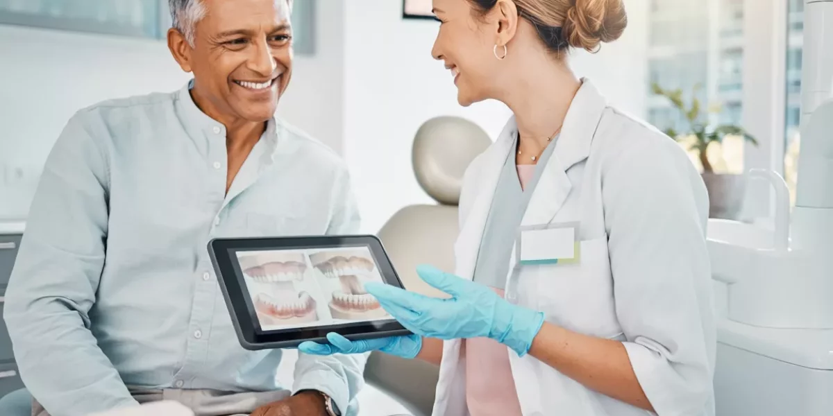 Bursa Orthodontics Reviews