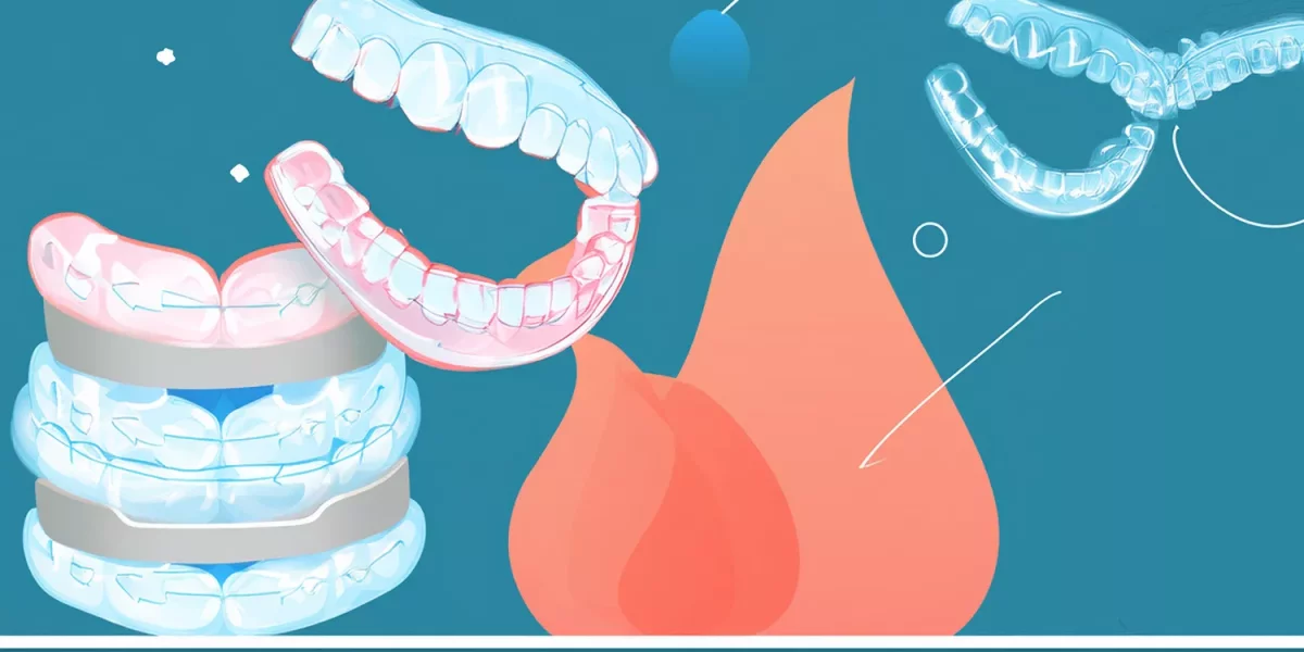 What is a Clear Aligner? What is Align? What is Invisalign?