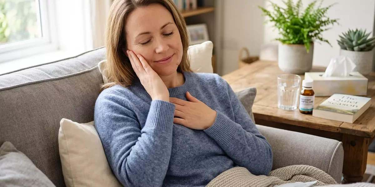 How Much Pain Is Normal After Dental Implant Surgery?