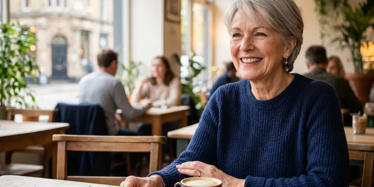 Dental Implant vs Denture: Which Option Fits Your Life Better?