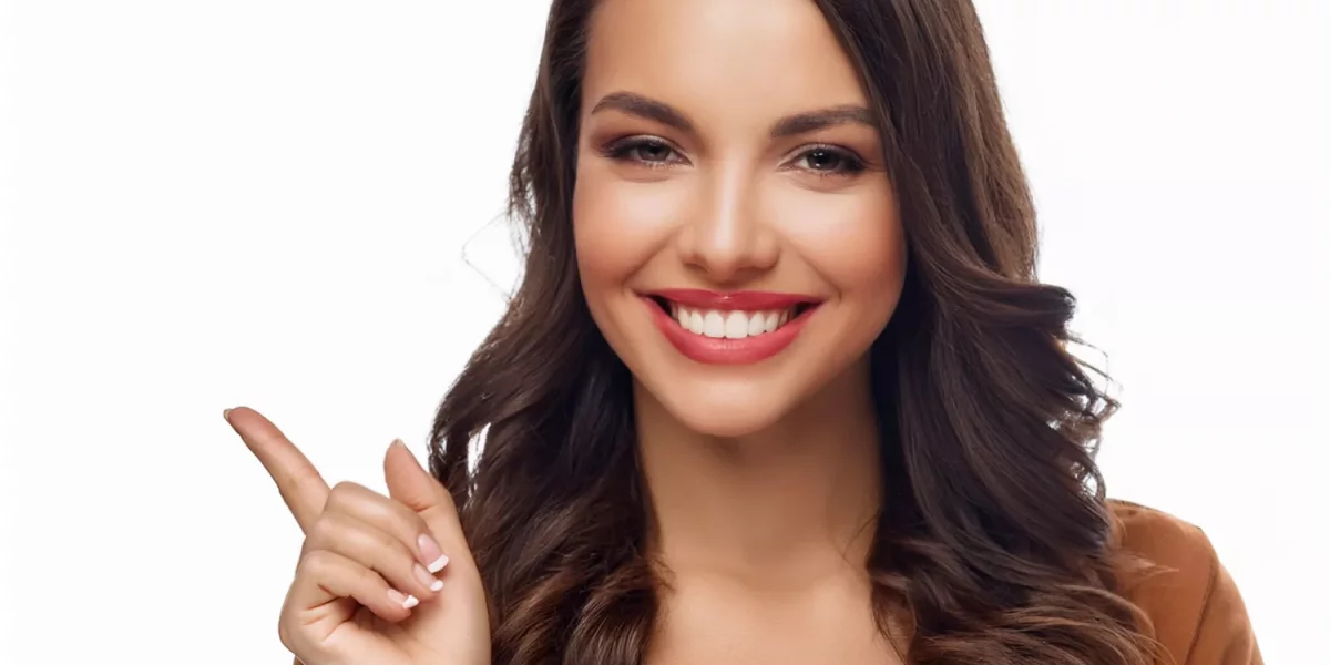 (Prerë) Më Agresivisht?