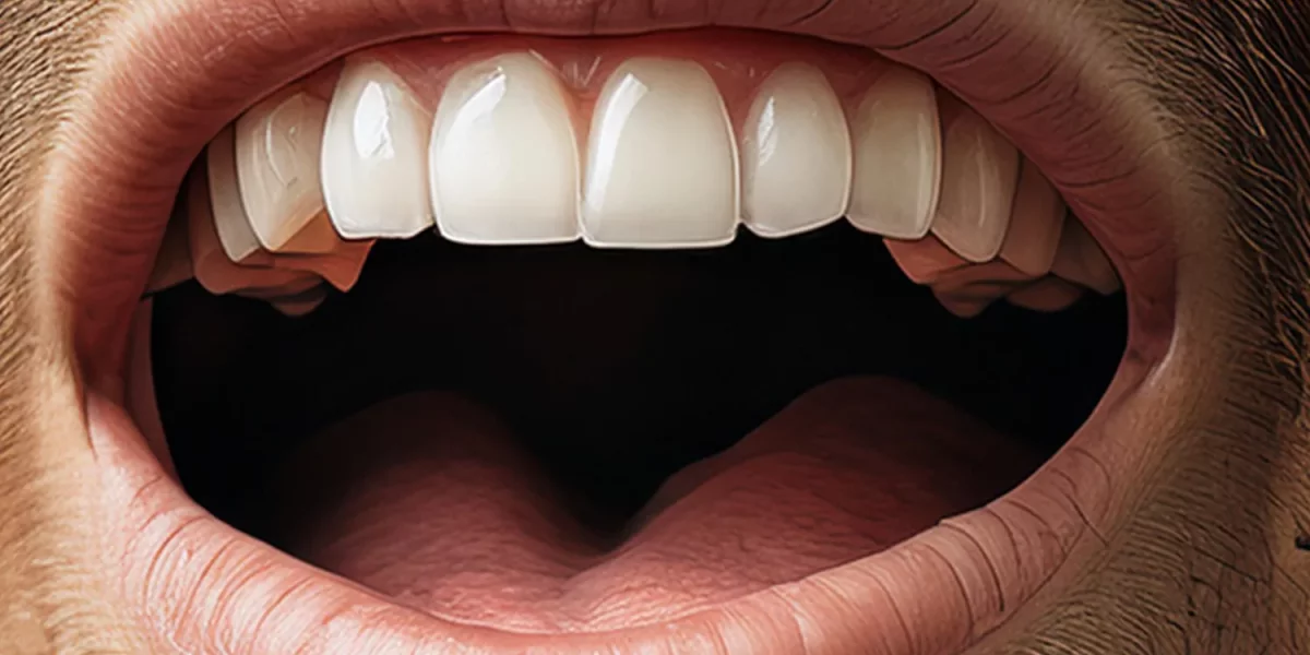 口乾、蛀牙與口臭——Milim Dental Bursa如何幫助您保護笑容