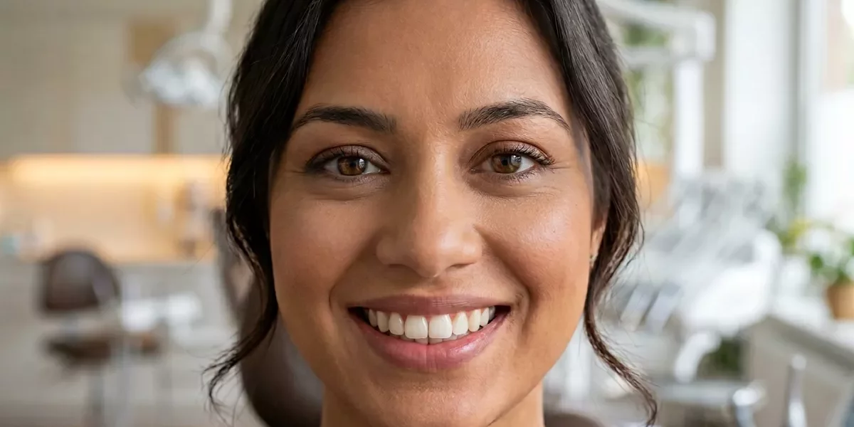 Zirconia vs Veneers: Which One Is Right for Your Smile?
