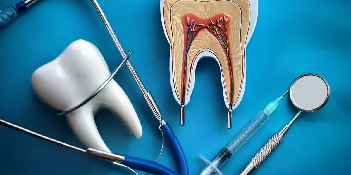 Systemic Diseases and Tooth Extraction