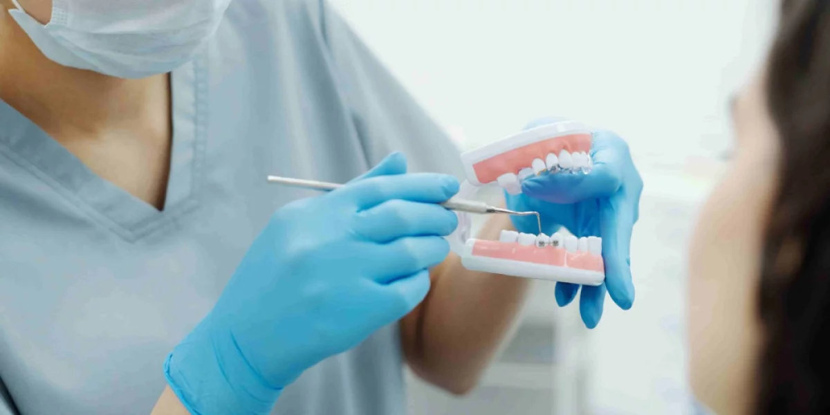 정말로 사랑니를 빼야 할까?