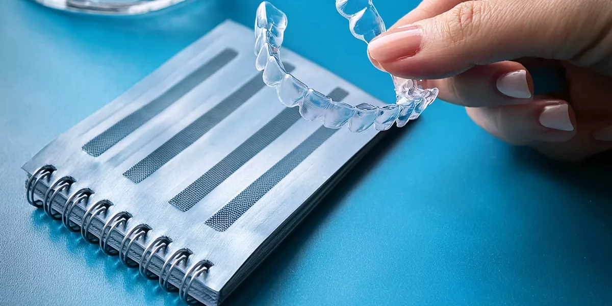 Invisalign or Braces for Adults in Bursa? A Clear Guide by Dr Begum Ulasan