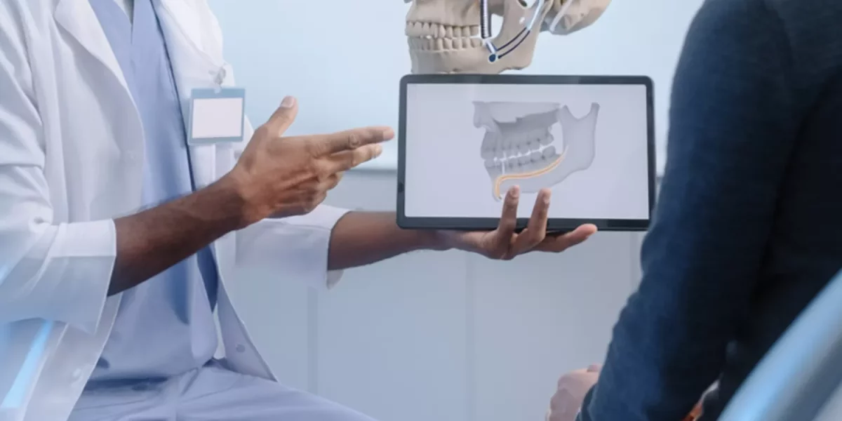 Who Needs Zygomatic Implants?