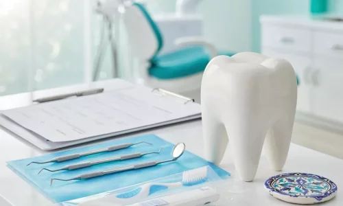 トルコの歯科パッケージに含まれるものは？ - Milim Dental Hospital