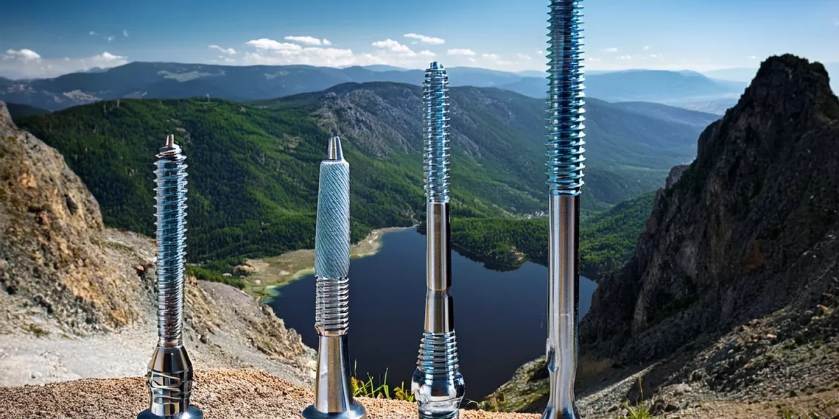 Zygomatic Implants & All-on-4 in Turkey: What If You’ve Been Told “You Have No Bone for Implants”?