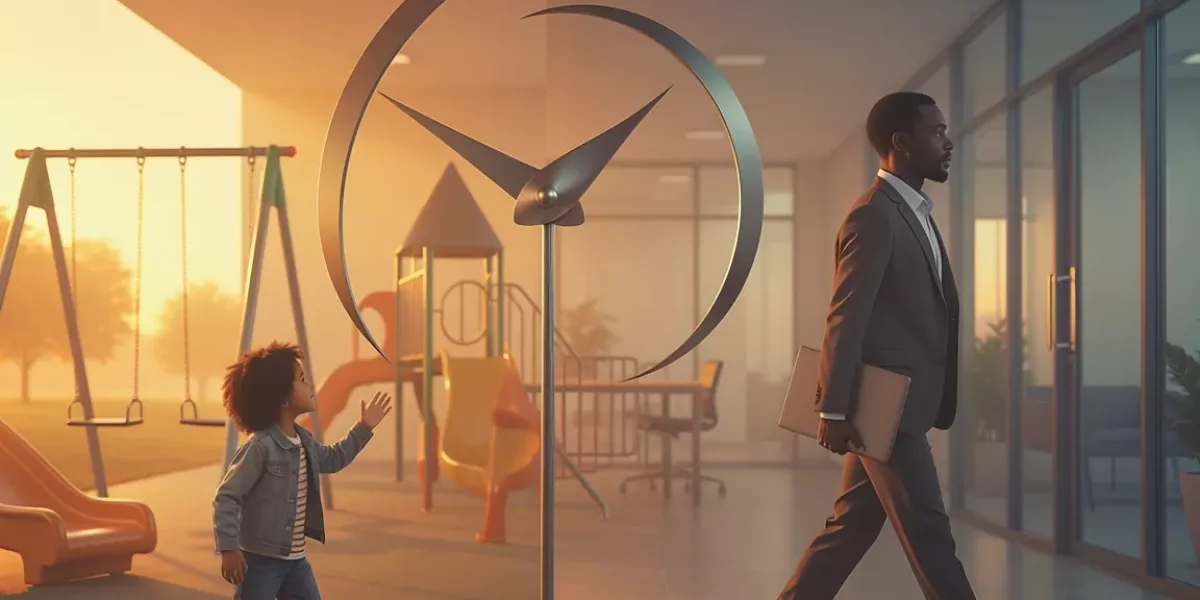 in Children vs Adults: Why Timing Matters