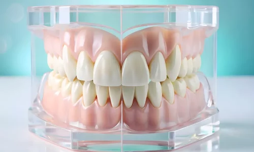 L'expansion crée-t-elle de l'espace pour les dents encombrées ? - Milim Dental Hospital