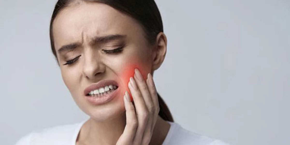 Wisdom Tooth Extraction Oral Surgeon Bursa: Painless Extraction, Fast Healing & Proper Timing Guide