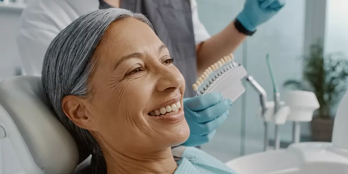 Natural Looking Veneers Turkey: How to Avoid the “Too Perfect” Look