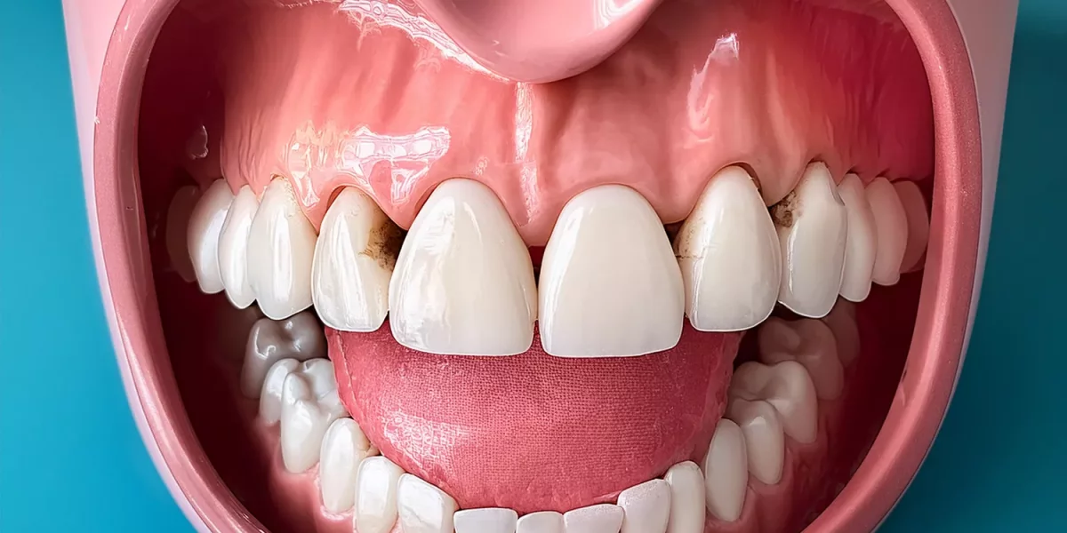 何時應該拔除智齒？