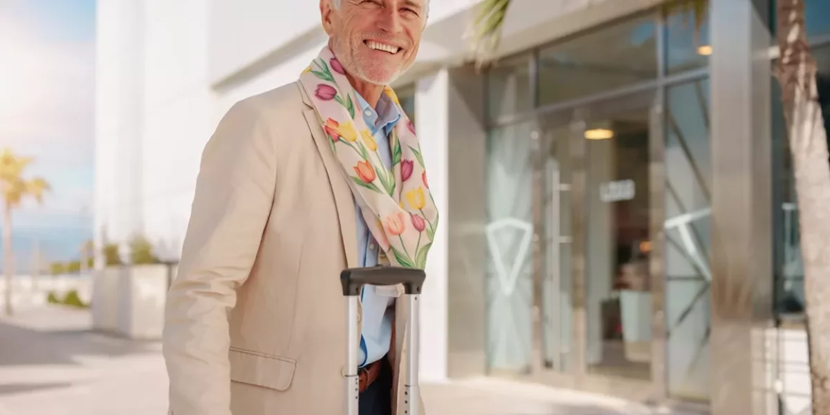 Smile Makeover Turkey for Patients from the Netherlands: What to Expect