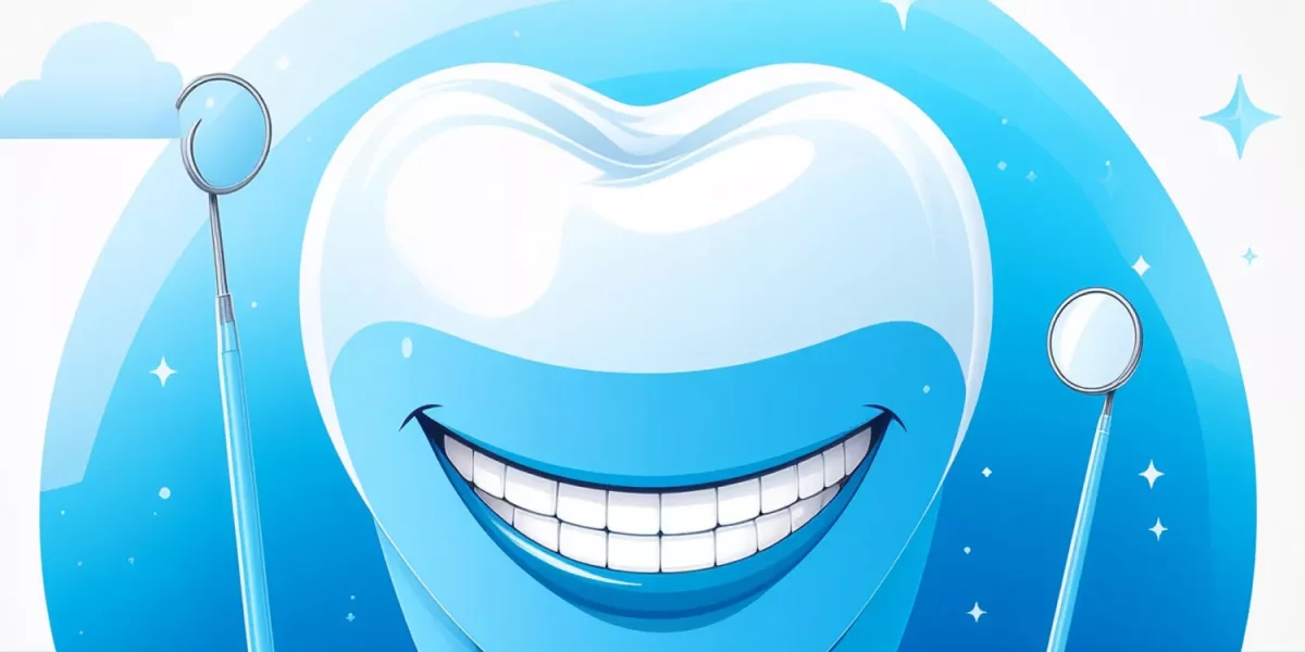 Waarom MilimDental een Sterke Keuze is voor Hollywood Smile in Turkije