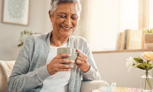 All-on-4 Hersteltijdlijn: Een Realistische Gids - Milim Dental Hospital