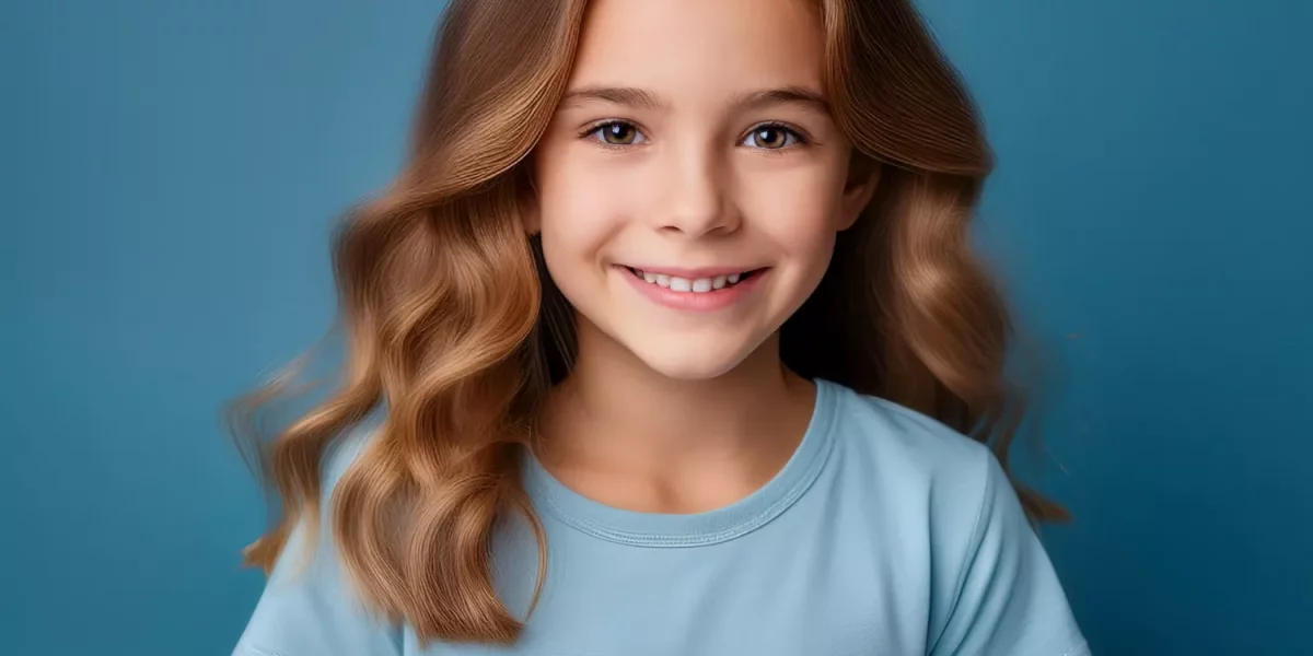 Здравје на устите на децата – Како да ги заштитите младите заби од кариеси и идни проблеми