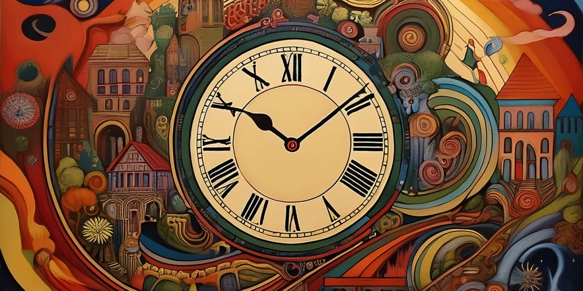 How Long Does the Whole Process Really Take?