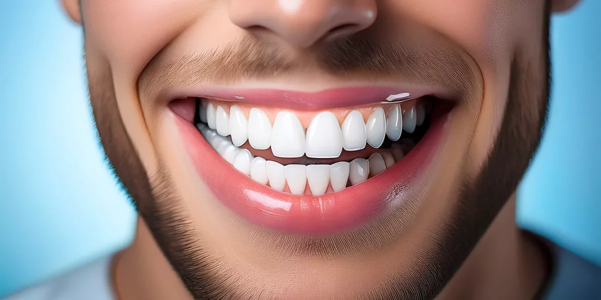 Diastema (Gapped Teeth): Is Laminate Veneer or Orthodontics the Right Choice?