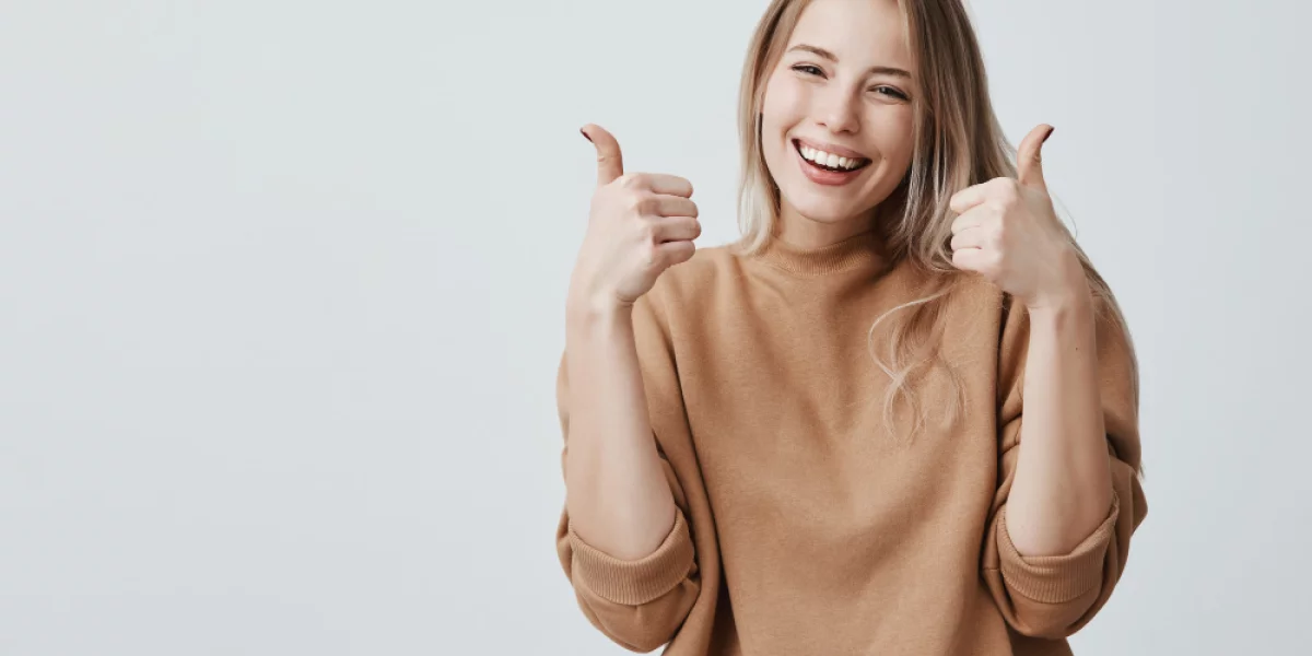 智慧牙是什麼，何時開始萌生？