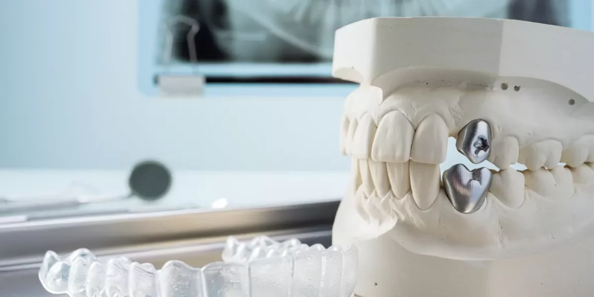 Which cases are not suitable for Invisalign?