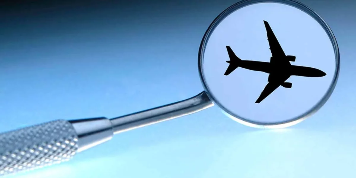 Combining Tourism and Treatment: The Milim International Experience